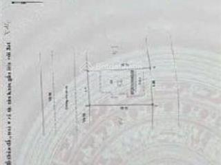 Bán nhà biệt thự làng việt kiều châu âu euroland, 134m2, mt 10m, 3 tầng với 4pn, uy tín, chỉ 40 tỷ.