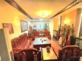 Giá siêu hời, biệt thự song lập tại mỹ đình, nam từ liêm giáp cầu giấy  đường 7m, vỉa hè  kd