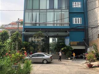 Cam kết không đăng ảo, văn phòng chỉ 7 triệu thuộc tòa nhà chuyên văn phòng,  0936 027 ***