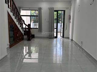 Cam kết đúng hình, đúng giá, nhà phố kđt thăng long home hưng phú, giá chỉ 16 triệu,  0936 027 ***