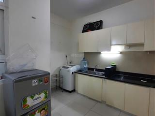 Cam kết đúng hình, đúng giá, căn sunview town, giá 1,7 tỷ, sổ hồng riêng,  0936 027 ***