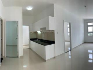Rổ hàng  căn hộ cho thuê tại chung cư sunview town, hiệp bình phước, thủ đức,  0936 027 ***