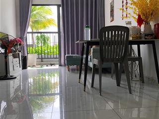 Cam kết đúng hình, đúng giá, căn góc 3pn, 2wc, tầng đẹp, thoáng mát, sổ hồng riêng,  0936 027 ***