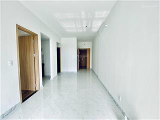 Rổ hàng  cập nhật các căn cần cho thuê tại chung cư saigon avenue,  0936 027 ***