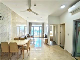 Rổ hàng  các căn hộ cần bán tại opal garden   0936 027 ***