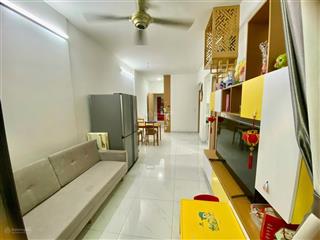 Cam kết đúng hình, view đông nam mát mẻ, thông thoáng, full nội thất,  0936 027 ***