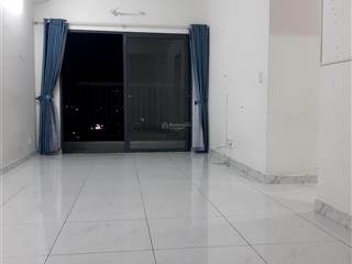 Cam kết không đăng ảo, căn góc view thông thoáng, 3pn, 2wc tại saigon avenue,  0936 027 ***