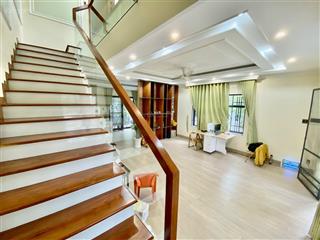 Bán căn góc biệt thự vườn, (8,9 x20m), thăng long home hưng phú, tam phú, thủ đức,  0936 027 ***