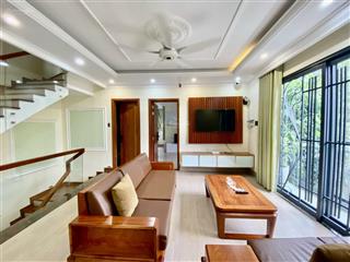 Cam kết tin chuẩn, căn góc, biệt thự vườn, thăng long home hưng phú, thủ đức,  0936 027 ***