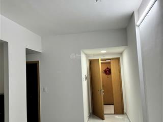 Cam kết không đăng ảo, 62m2, 2pn, 2wc, sổ sẵn, tại saigon avenue,  0936 027 ***