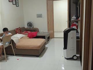Cam kết đúng hình, đúng giá, tầng trung, sổ sẵn, tại stown phúc an,  0936 027 ***