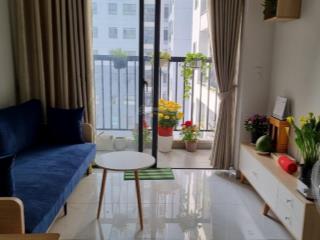 Cam kết tin thật, căn 2pn, đã có sổ hồng, tầng trung, tại saigon avenue,  0936 027 ***