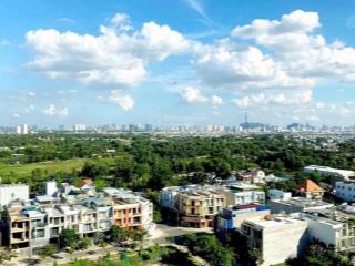 Cam kết tin chuẩn, căn 3pn, hướng đông nam, view về landmark rất mát, sổ sẵn,  0936 027 ***