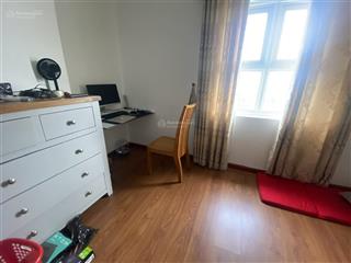 Cần bán căn hộ 72m2, 2pn, 2wc tại tdh phước long, giá 2,8 tỷ,  0936 027 ***