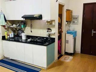 Cho thuê căn 1pn, 1wc full nội thất như hình tại sunview town,  0936 027 ***