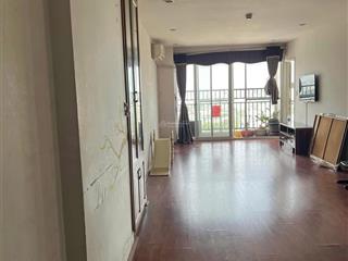 Cam kết đúng hình, căn góc, nội thất cơ bản, 4s linh đông,  0936 027 ***