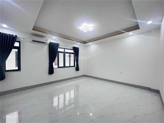 Cho thuê văn phòng nhỏ chỉ 4 triệu, có máy lạnh, bàn ghế, tại kđt vạn phúc,  0936 027 ***