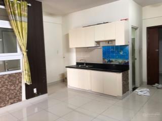 Cam kết không đăng ảo, căn 1pn, 1wc, tầng trung, hướng nắng sáng mát mẻ, chỉ 1,7 tỷ,  0936 027 ***