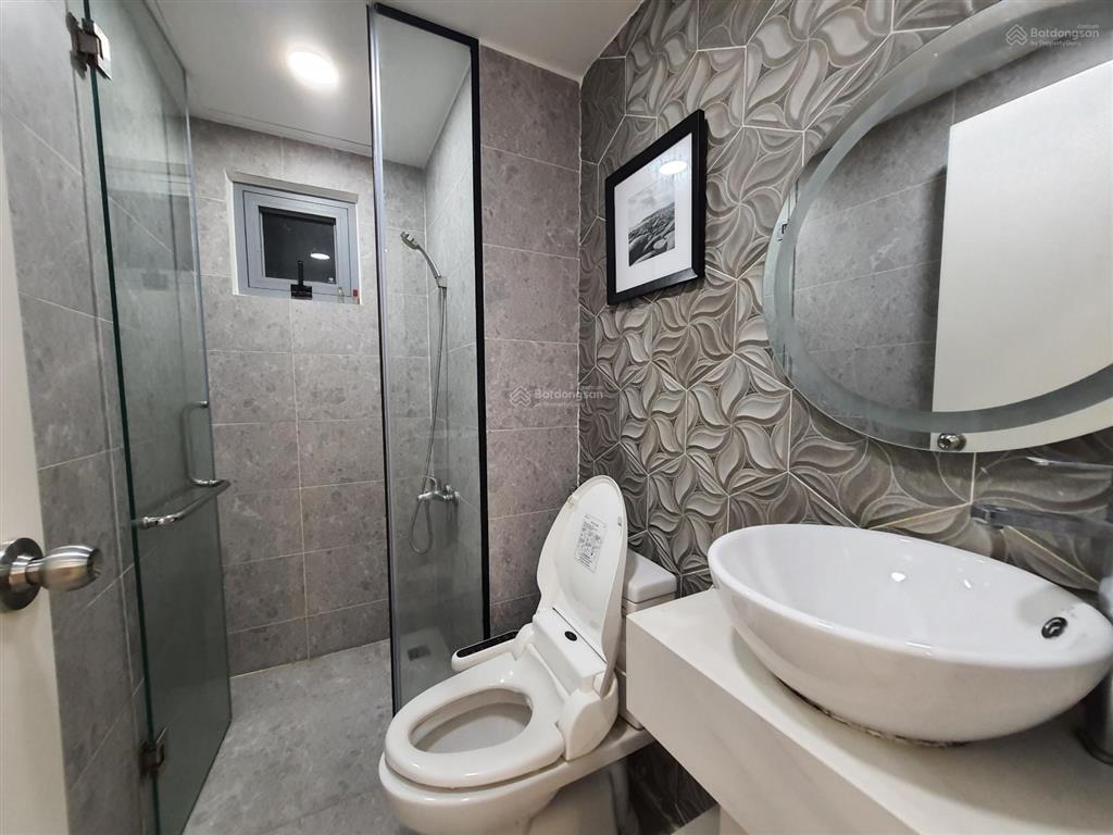 Cho thuê căn hộ tại opal garden, dt 70m2 giá 12tr/th 2pn 2wc  0936 027 ***