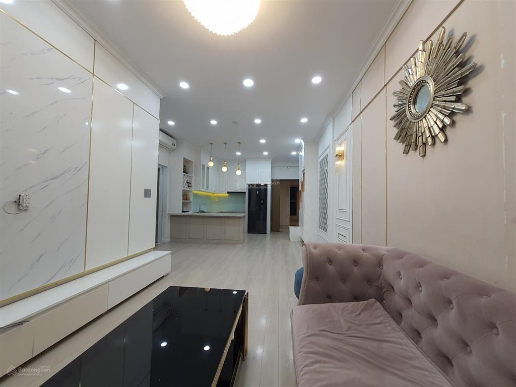 Cho thuê căn hộ tại opal garden, dt 70m2 giá 12tr/th 2pn 2wc  0936 027 ***