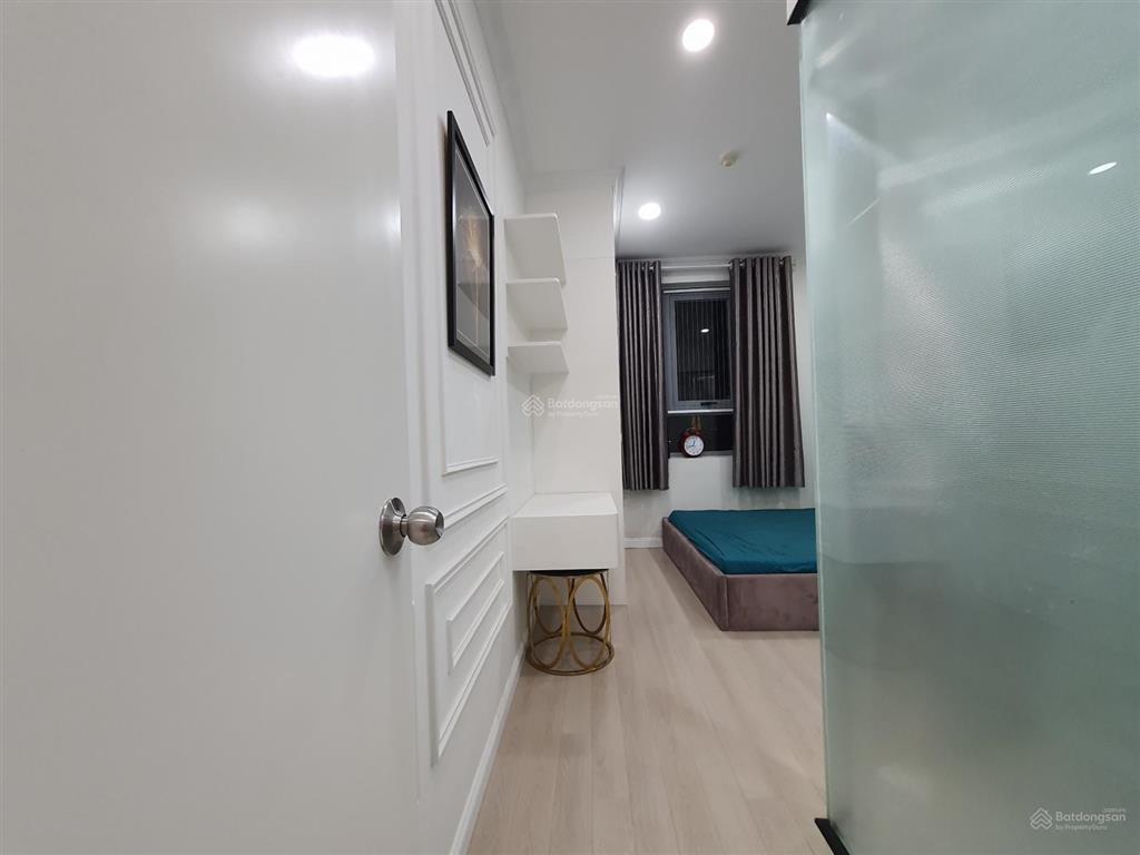 Cho thuê căn hộ tại opal garden, dt 70m2 giá 12tr/th 2pn 2wc  0936 027 ***