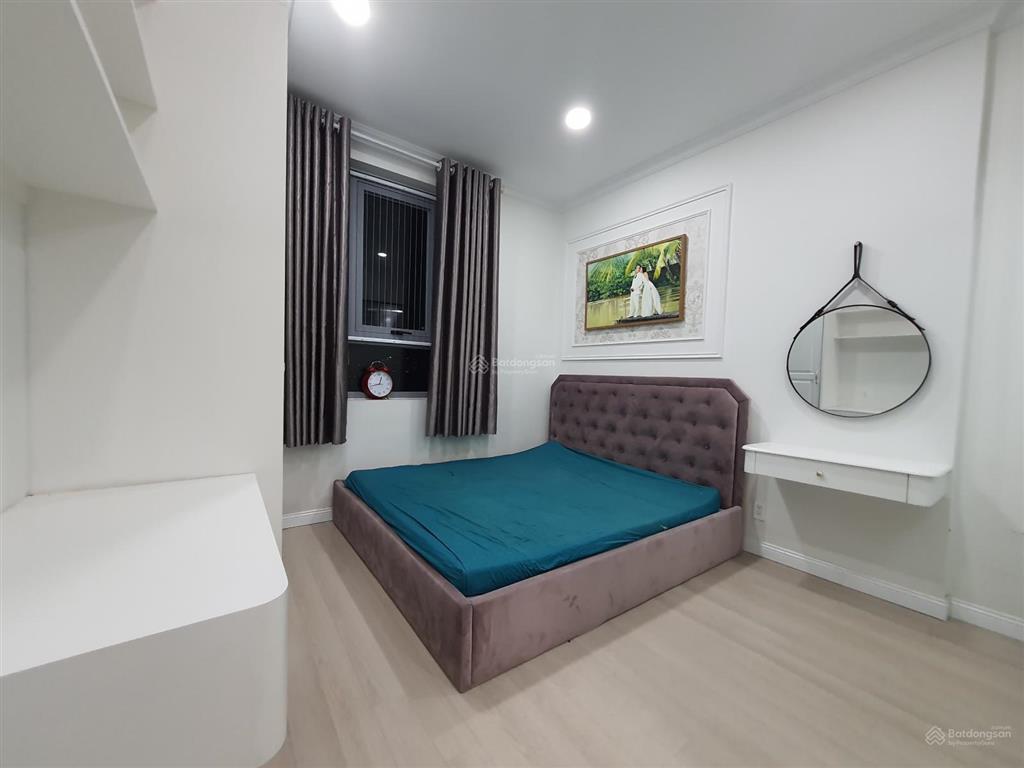 Cho thuê căn hộ tại opal garden, dt 70m2 giá 12tr/th 2pn 2wc  0936 027 ***