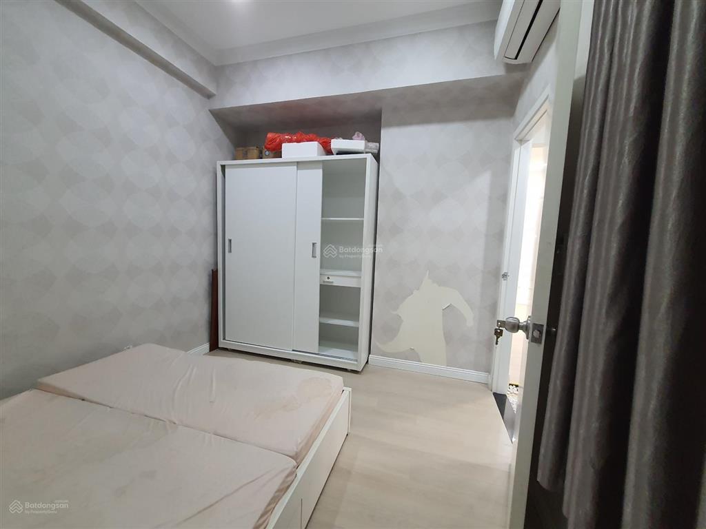 Cho thuê căn hộ tại opal garden, dt 70m2 giá 12tr/th 2pn 2wc  0936 027 ***