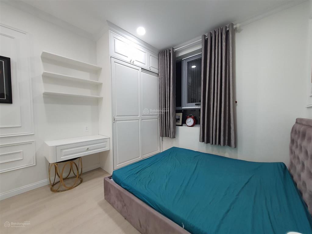 Cho thuê căn hộ tại opal garden, dt 70m2 giá 12tr/th 2pn 2wc  0936 027 ***