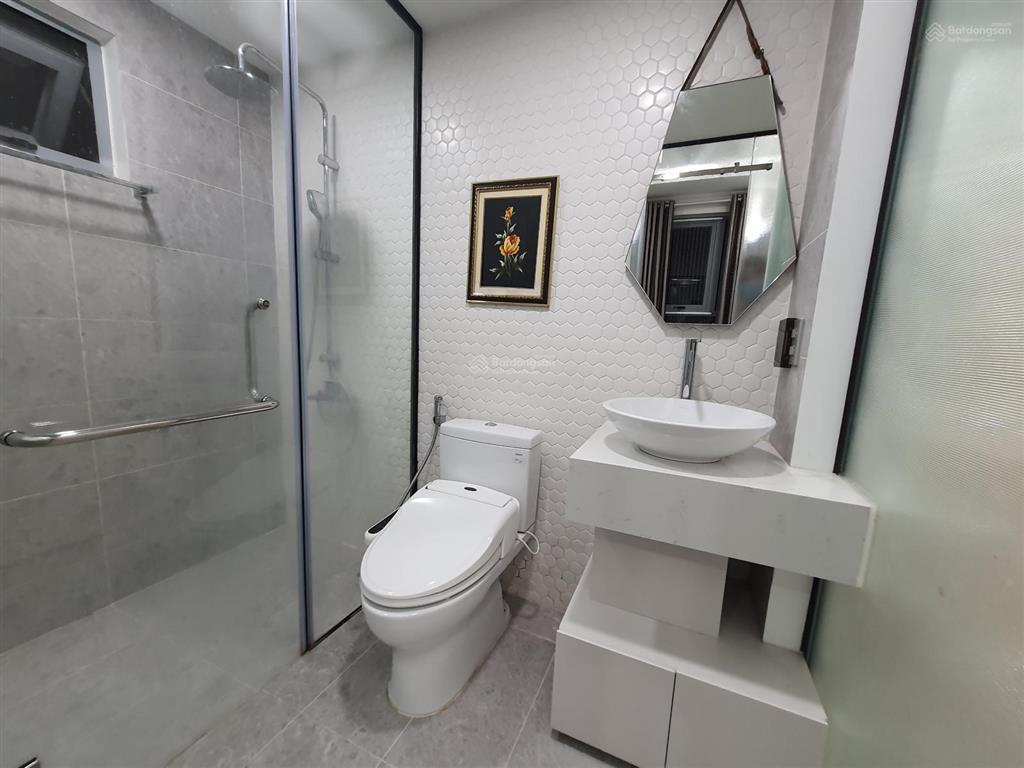 Cho thuê căn hộ tại opal garden, dt 70m2 giá 12tr/th 2pn 2wc  0936 027 ***