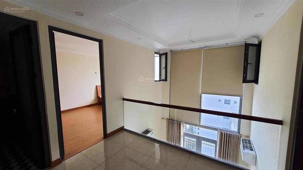 Cần bán căn duplex 2 tầng, hướng nắng sáng mát mẻ, sổ hồng riêng tại opal garden, 0936 027 ***