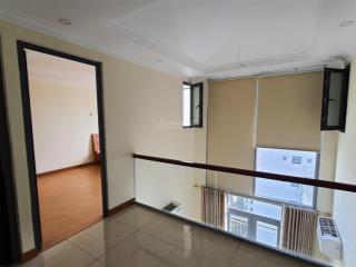 Cần bán căn duplex 2 tầng, hướng nắng sáng mát mẻ, sổ hồng riêng tại opal garden,  0936 027 ***