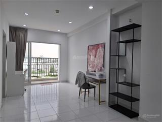 Cam kết hình thật, giá thật, 4s linh đông, có nội thất,  0936 027 ***