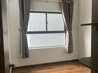 Cam kết tin chuẩn, cần bán căn 2pn, 1wc, hướng mát, sổ hồng riêng,  0936 027 ***