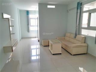 Bán mẫu căn 1pn, 1wc sunview town, view công viên thông thoáng  0936 027 ***
