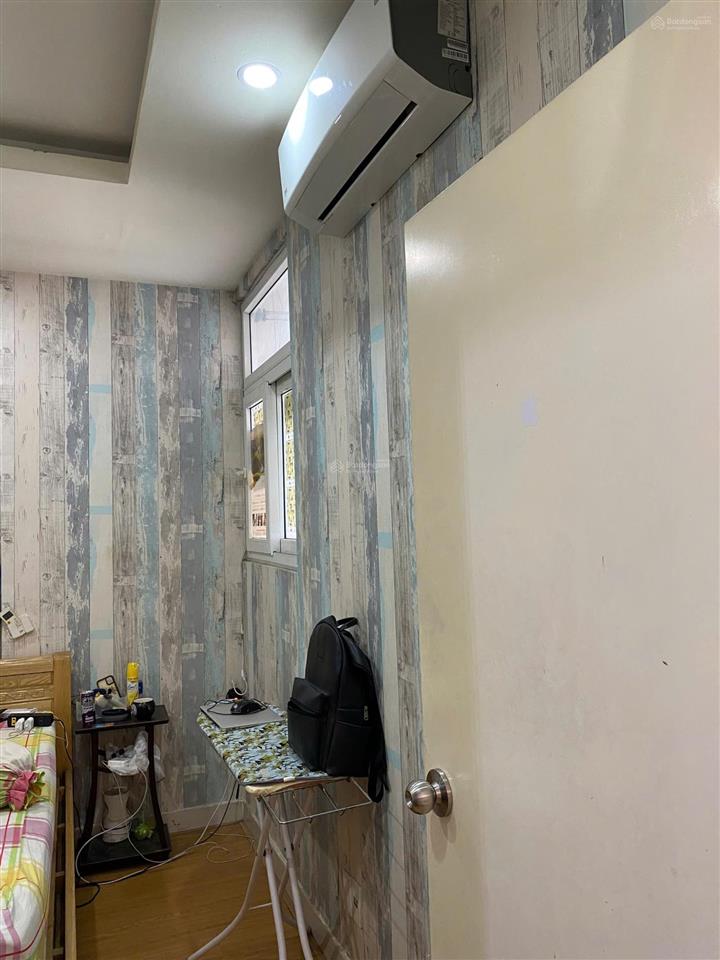 Cam kết tin chuẩn, căn diện tích rộng 61m2, full nội thất, sổ sẵn tại sunview town,  0936 027 ***