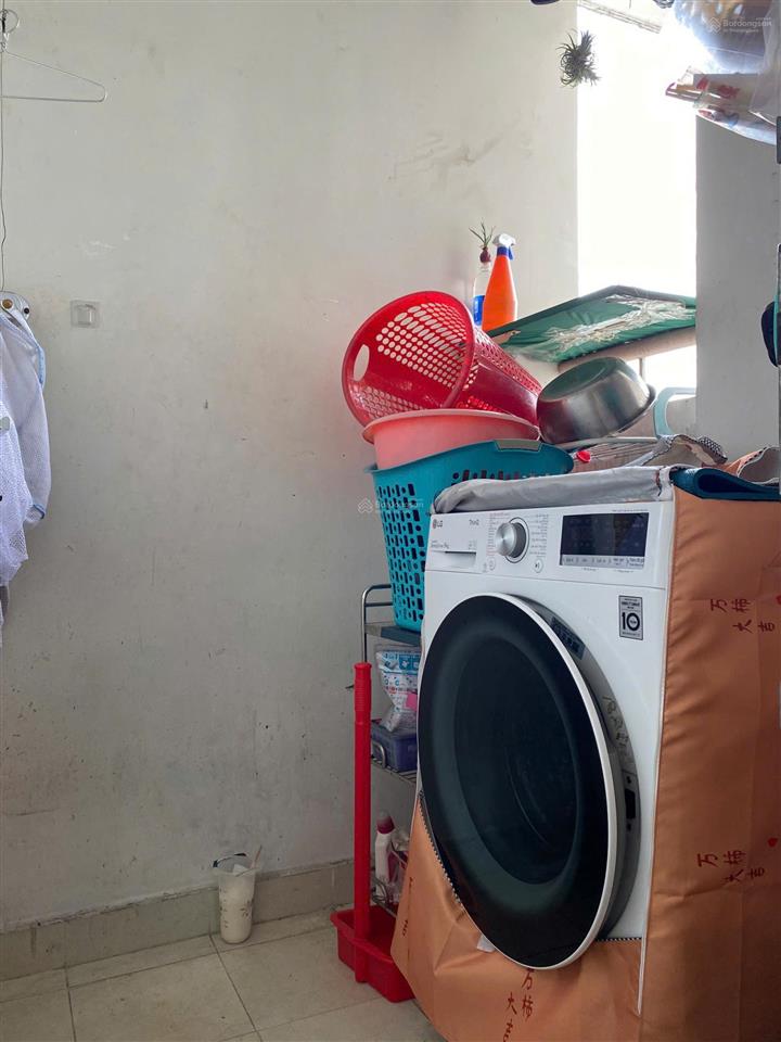 Cam kết tin chuẩn, căn diện tích rộng 61m2, full nội thất, sổ sẵn tại sunview town,  0936 027 ***