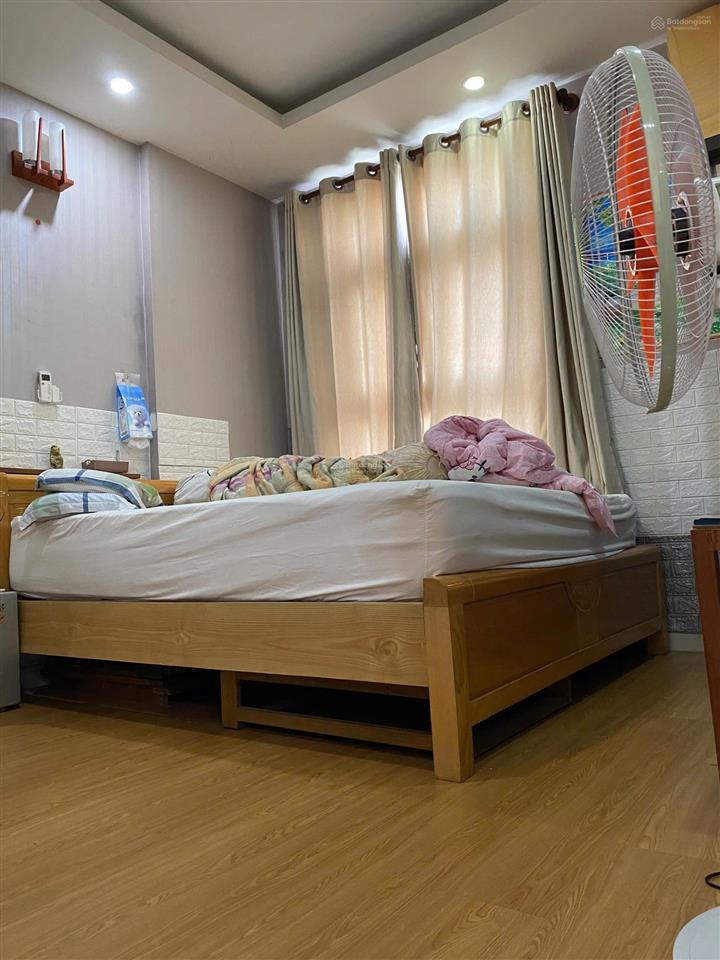 Cam kết tin chuẩn, căn diện tích rộng 61m2, full nội thất, sổ sẵn tại sunview town,  0936 027 ***