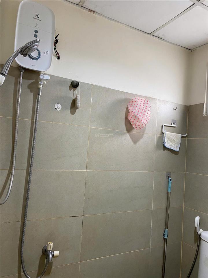 Cam kết tin chuẩn, căn diện tích rộng 61m2, full nội thất, sổ sẵn tại sunview town,  0936 027 ***