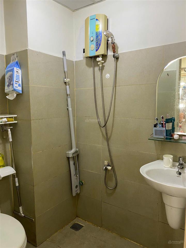 Cam kết tin chuẩn, căn diện tích rộng 61m2, full nội thất, sổ sẵn tại sunview town,  0936 027 ***