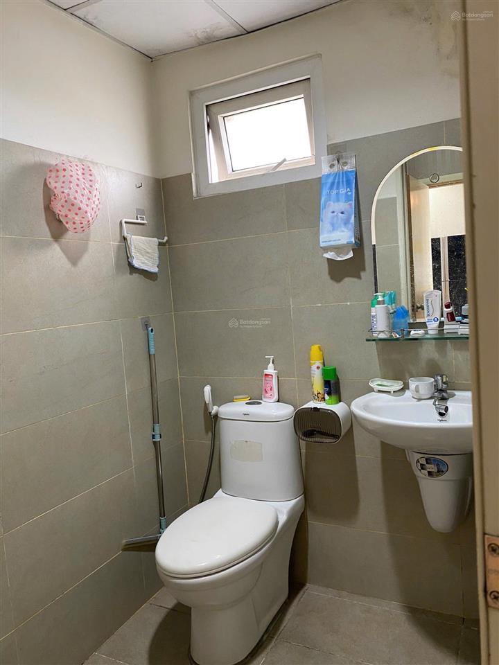 Cam kết tin chuẩn, căn diện tích rộng 61m2, full nội thất, sổ sẵn tại sunview town,  0936 027 ***