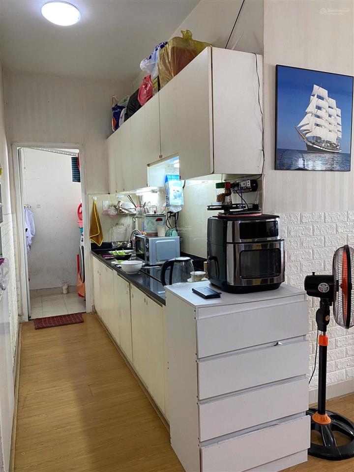 Cam kết tin chuẩn, căn diện tích rộng 61m2, full nội thất, sổ sẵn tại sunview town,  0936 027 ***