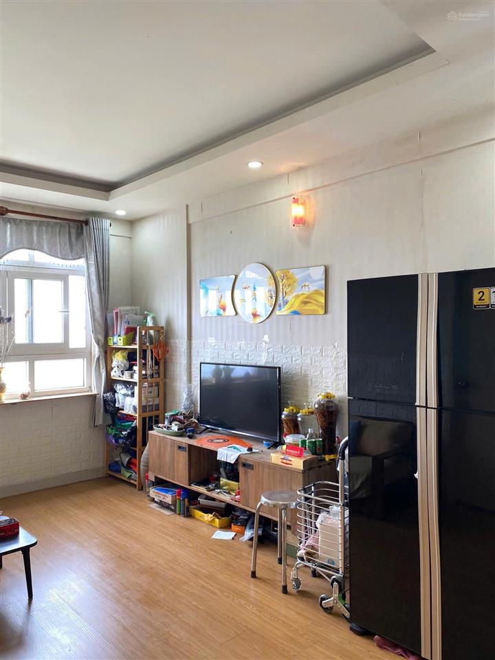 Cam kết tin chuẩn, căn diện tích rộng 61m2, full nội thất, sổ sẵn tại sunview town,  0936 027 ***