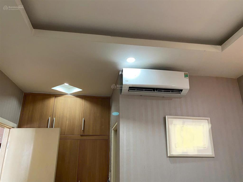 Cam kết tin chuẩn, căn diện tích rộng 61m2, full nội thất, sổ sẵn tại sunview town,  0936 027 ***