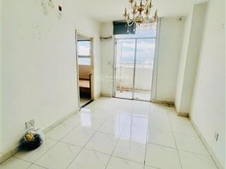 Cam kết đúng hình, đúng giá, căn 52m2, 2pn, 2wc, sổ hồng sẵn tại lotus sen hồng  0936 027 ***