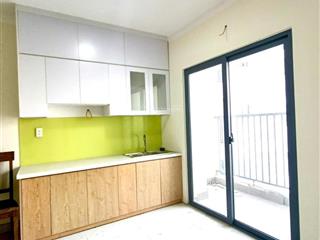 Cam kết tin chuẩn, nhà mới, căn góc, sổ sẵn tại stown phúc an,  0936 027 ***