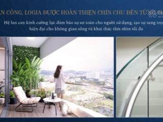 Bán chcc the manor tower 2pn, 2wc, 82m2 tại trần hưng đạo, bắc cường, lào cai, 40 triệu vnd/m2