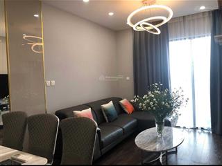 Bán căn hộ 2 phòng ngủ chung cư dreamland bonanza, quận nam từ liêm, hà nội giá thỏa thuận