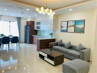 Bán chung cư golden park tower diện tích 83m2, 2pn + 2wc,vị trí đẹp ngay cạnh công viên cầu giay