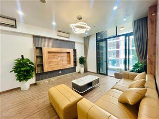 Bán căn hộ chung cư iris garden 135m2 nội thất đẹp cam kết giá tốt nhất thị trường
