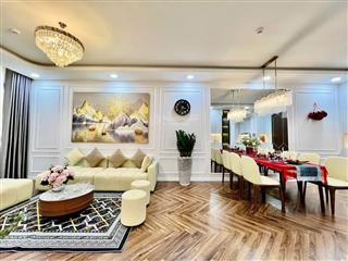 Bán căn hộ chung cư dreamland bonanza căn góc 3 phòng ngủ ban công thoáng rộng cam kết giá tôt nhất